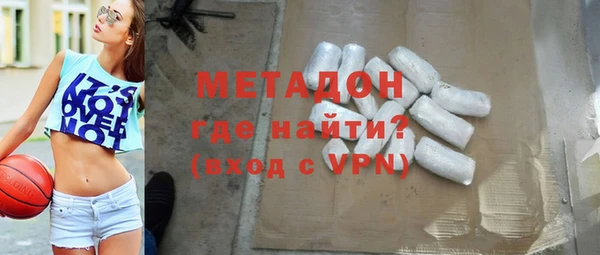 бошки Вуктыл