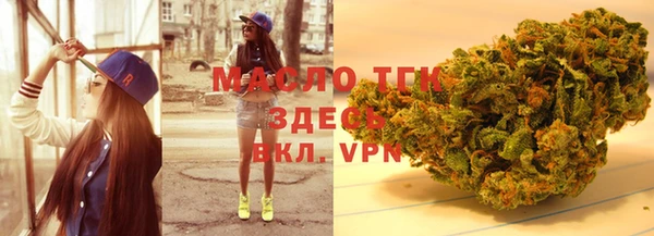 дживик Абаза