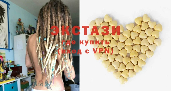 гашик Алексин