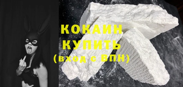 дживик Абаза